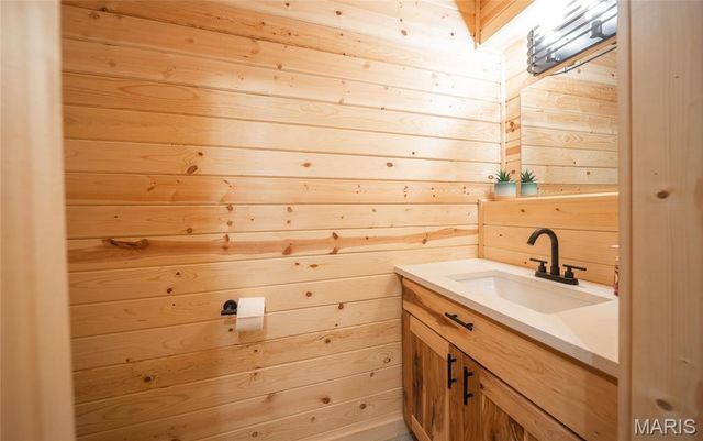 1950 Lake Forest Drive-Tract 1, Park Hills, MO 63601