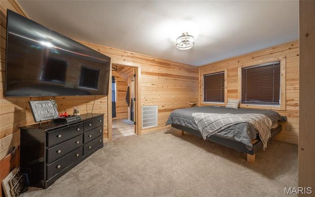 1950 Lake Forest Drive-Tract 1, Park Hills, MO 63601