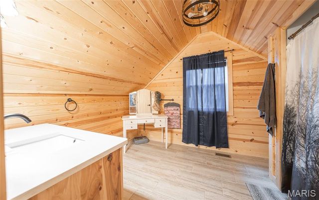 1950 Lake Forest Drive-Tract 1, Park Hills, MO 63601