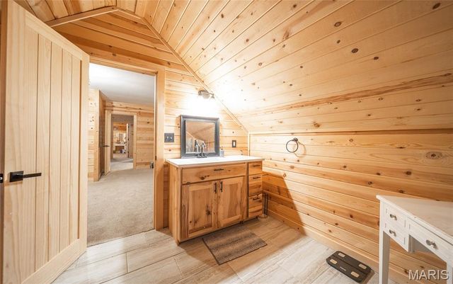 1950 Lake Forest Drive-Tract 1, Park Hills, MO 63601