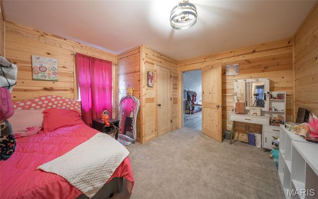 1950 Lake Forest Drive-Tract 1, Park Hills, MO 63601