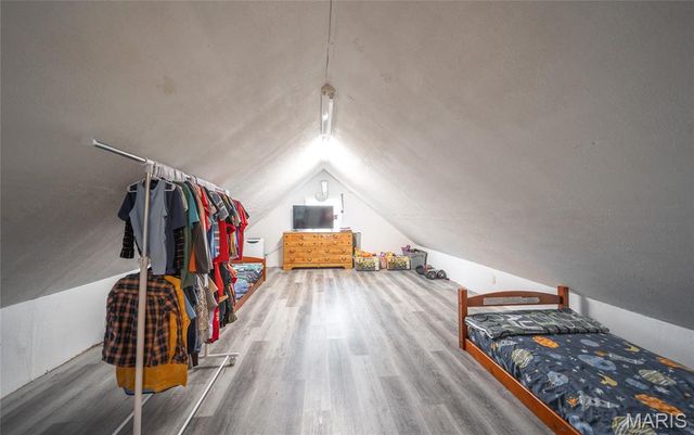 1950 Lake Forest Drive-Tract 1, Park Hills, MO 63601