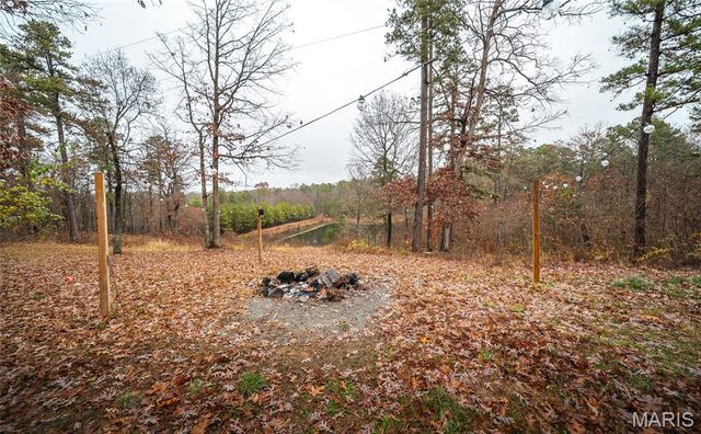 1950 Lake Forest Drive-Tract 1, Park Hills, MO 63601