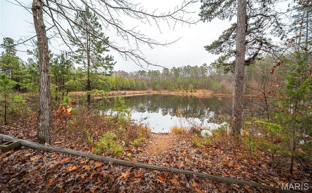 1950 Lake Forest Drive-Tract 1, Park Hills, MO 63601