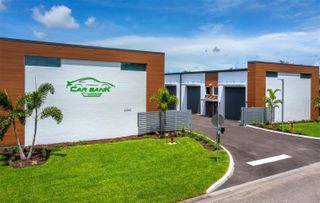 6566 PALMER PARK CIRCLE 1, Sarasota, FL 34238