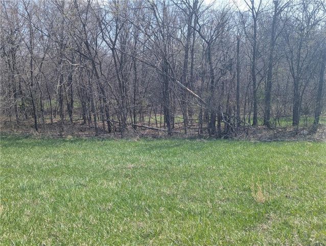 Lake Viking Lot 1136 Terrace, Gallatin, MO 64640