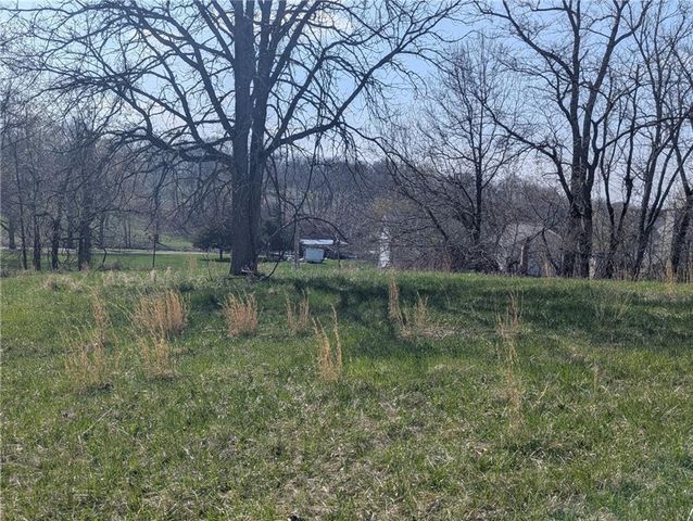 Lake Viking Lot 1136 Terrace, Gallatin, MO 64640