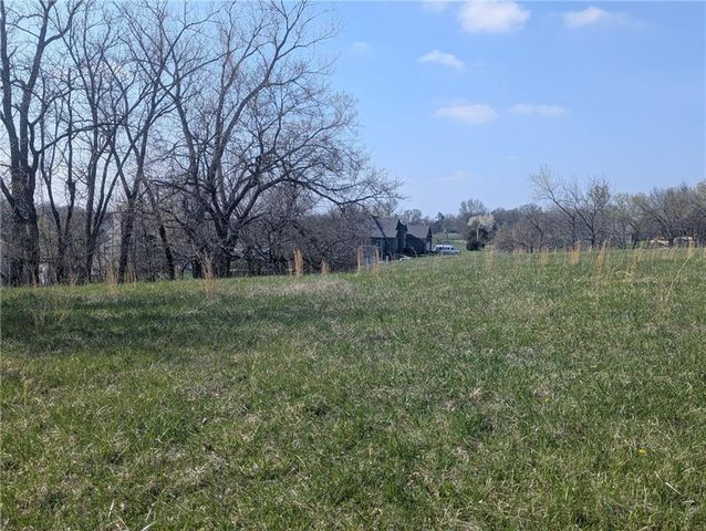 Lake Viking Lot 1136 Terrace, Gallatin, MO 64640