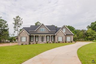 359 Amanda Drive, Macon, GA 31216