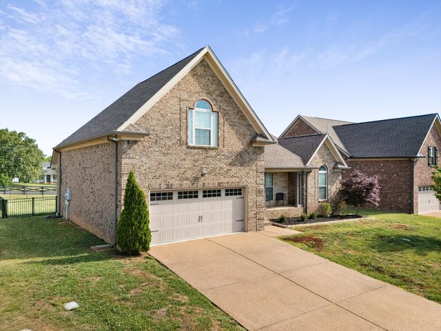 177 Pima Trl, Lebanon, TN 37087