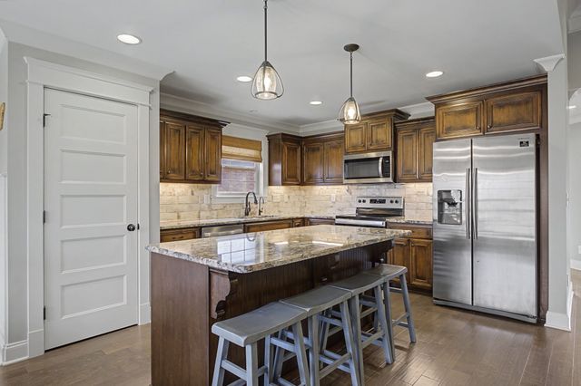 177 Pima Trl, Lebanon, TN 37087
