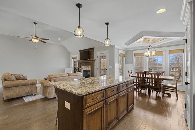 177 Pima Trl, Lebanon, TN 37087