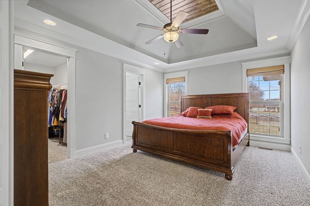 177 Pima Trl, Lebanon, TN 37087
