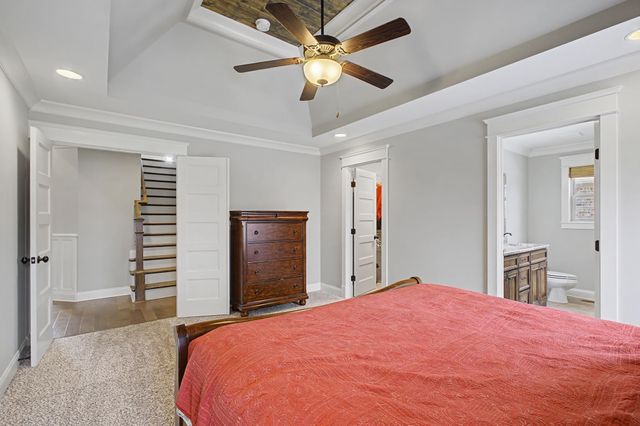 177 Pima Trl, Lebanon, TN 37087