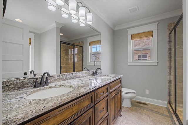 177 Pima Trl, Lebanon, TN 37087