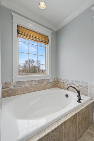 177 Pima Trl, Lebanon, TN 37087