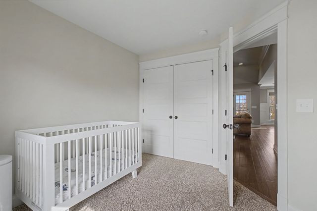 177 Pima Trl, Lebanon, TN 37087
