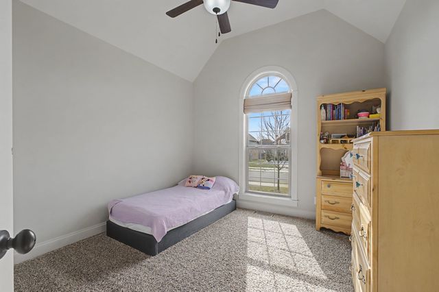 177 Pima Trl, Lebanon, TN 37087