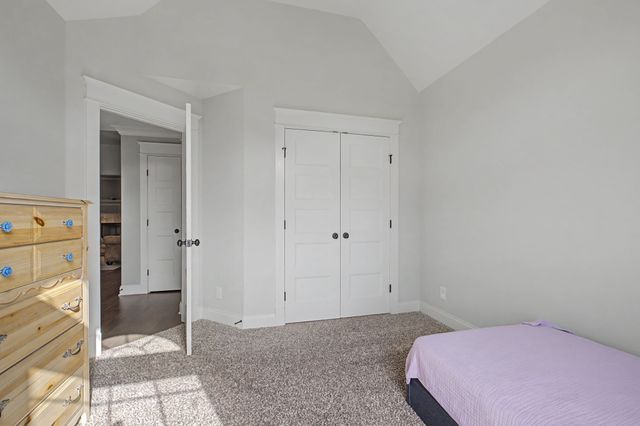 177 Pima Trl, Lebanon, TN 37087
