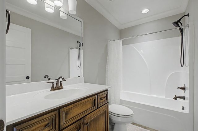 177 Pima Trl, Lebanon, TN 37087