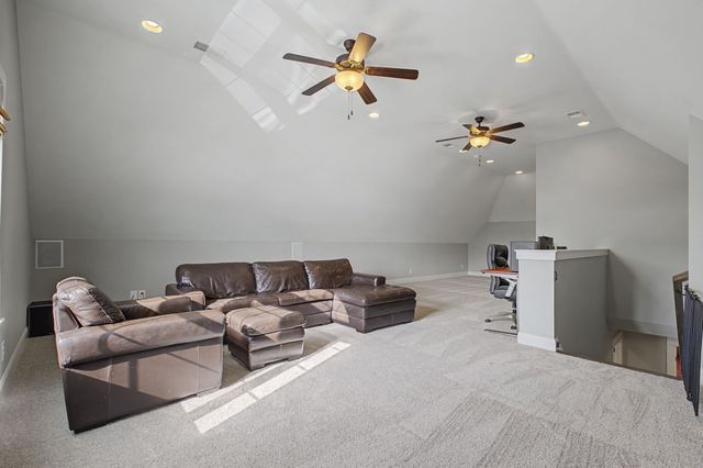 177 Pima Trl, Lebanon, TN 37087