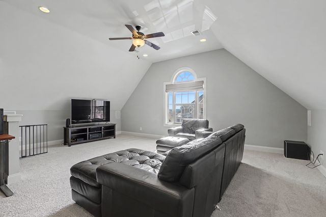 177 Pima Trl, Lebanon, TN 37087