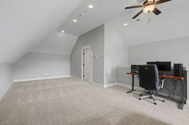 177 Pima Trl, Lebanon, TN 37087