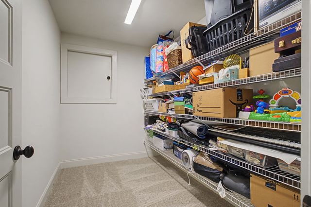 177 Pima Trl, Lebanon, TN 37087