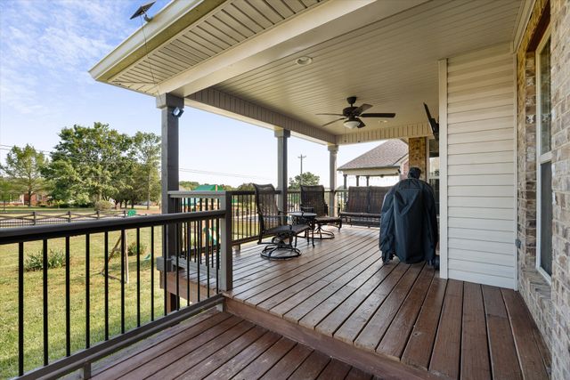 177 Pima Trl, Lebanon, TN 37087