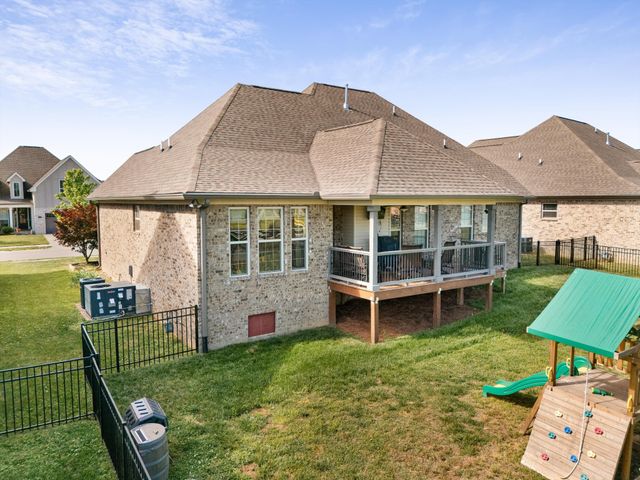 177 Pima Trl, Lebanon, TN 37087