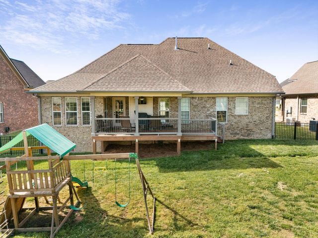 177 Pima Trl, Lebanon, TN 37087