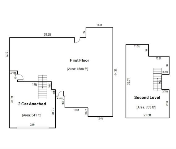 177 Pima Trl, Lebanon, TN 37087
