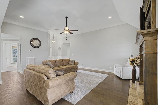 177 Pima Trl, Lebanon, TN 37087