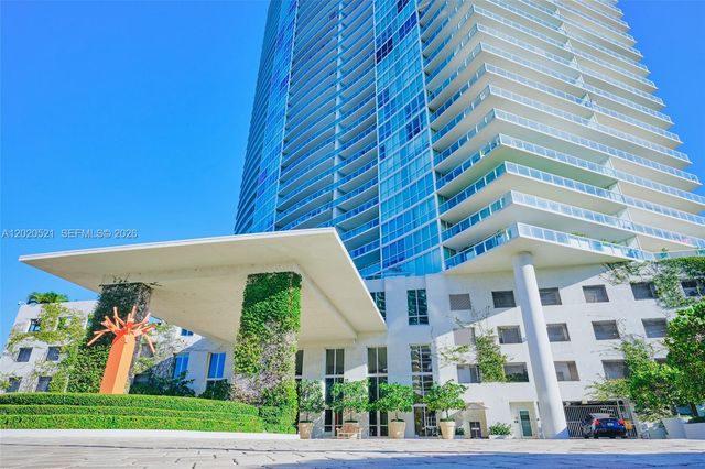 450 Alton Rd 2810, Miami Beach, FL 33139