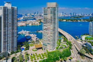 450 Alton Rd 2810, Miami Beach, FL 33139