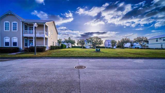 1523 FAIRVIEW CIRCLE, Kissimmee, FL 34747