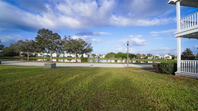 1523 FAIRVIEW CIRCLE, Kissimmee, FL 34747