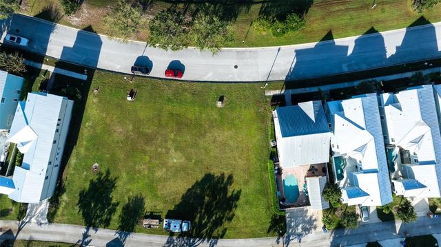 1523 FAIRVIEW CIRCLE, Kissimmee, FL 34747