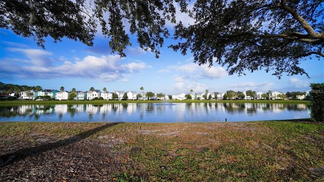 1523 FAIRVIEW CIRCLE, Kissimmee, FL 34747