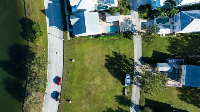 1523 FAIRVIEW CIRCLE, Kissimmee, FL 34747