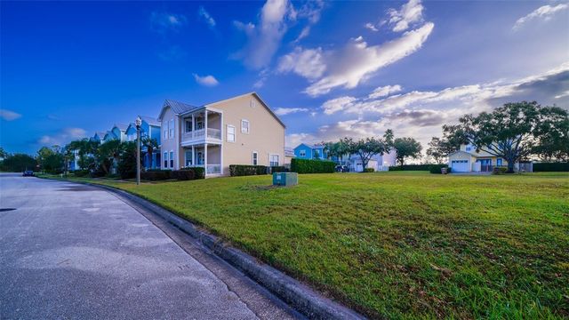 1523 FAIRVIEW CIRCLE, Kissimmee, FL 34747