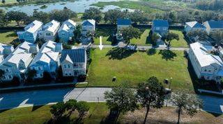 1523 FAIRVIEW CIRCLE, Kissimmee, FL 34747
