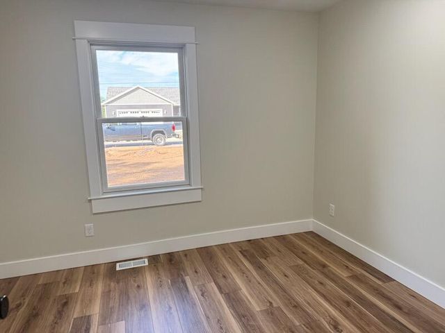 420 West Street, Muskegon, MI 49442
