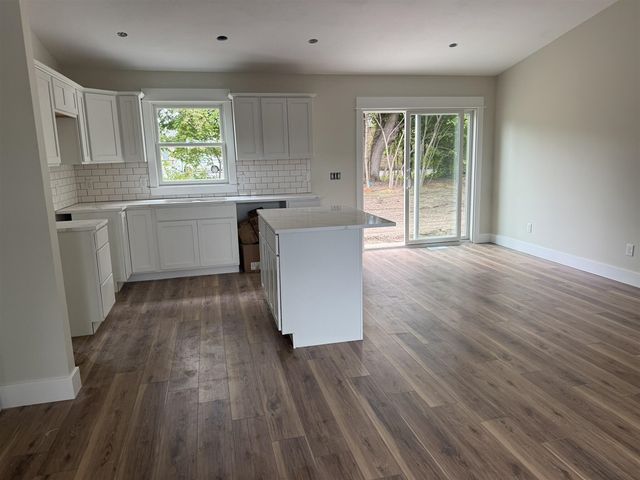 420 West Street, Muskegon, MI 49442