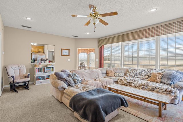 12481 Stice Road, Krum, TX 76249