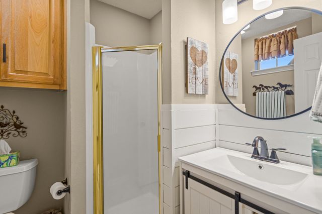 12481 Stice Road, Krum, TX 76249