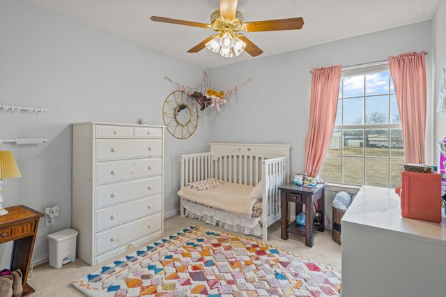 12481 Stice Road, Krum, TX 76249