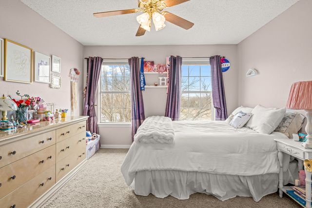 12481 Stice Road, Krum, TX 76249