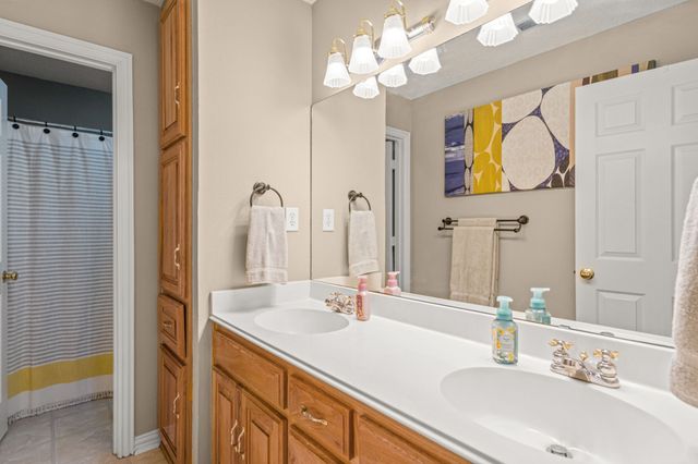 12481 Stice Road, Krum, TX 76249