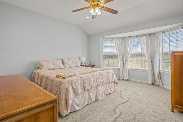 12481 Stice Road, Krum, TX 76249